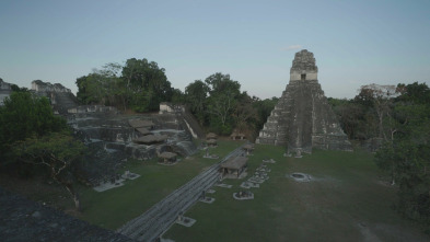 Imagen de Monumentos de la antigüedad  - 8