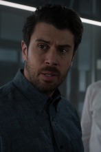 Imagen de Para toda la... (T5): Ep.10 Esta tierra es nuestra - 1