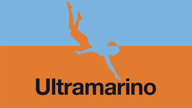 Imagen de Ultramarino - 2