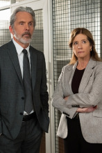 Imagen de Navy:... (T23): Ep.19 Pacto con el Diablo - 1