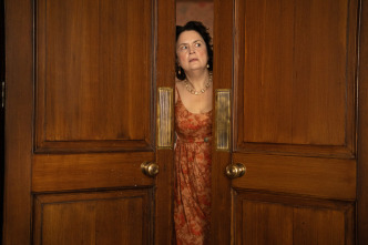 Imagen de La otra hermana Bennet (T1): Ep.10  - 4