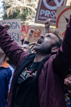 Imagen de Ravalear (T1): Ep.3 70 narcopisos - 1