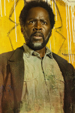 Imagen de From (T4): Ep.6  - 1