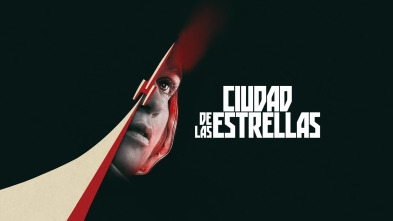 Imagen de Ciudad de las Estrellas (T1) - 2
