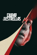Imagen de Ciudad de las Estrellas (T1) - 1
