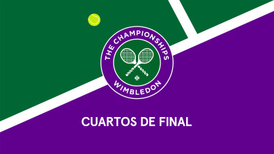 Imagen de Masculino: Sinner - Struff - 4