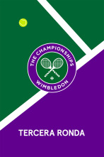 Imagen de Femenina: Eala - Swiatek - 3