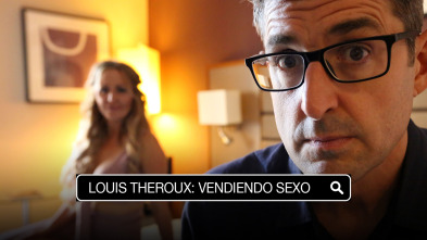 Imagen de Louis Theroux: vendiendo sexo - 2