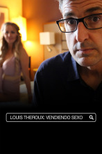 Imagen de Louis Theroux: vendiendo sexo - 1