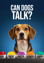 Imagen de ¿Qué dicen los perros? - 3