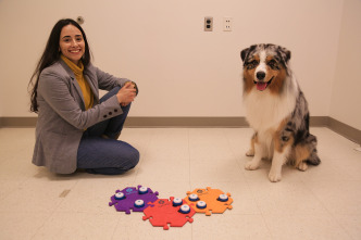 Imagen de ¿Qué dicen los perros? - 11