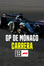 Imagen de Mundial F1 - GP... (2026): Carrera - 1
