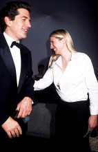 Imagen de JFK Jr.: el príncipe...: Ep.3 - 3