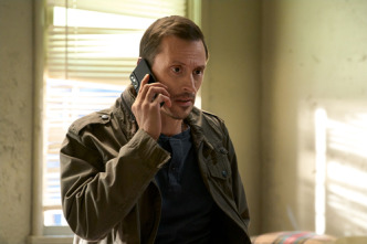 Imagen de Matlock (T2): Ep.14 Día uno - 3