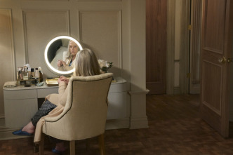 Imagen de Matlock (T2): Ep.15 ¿Quién eres tú? - 4