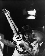 Imagen de El bajo perdido de McCartney - 3