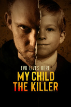 Imagen de Viviendo con un asesino: mi hijo  - 1