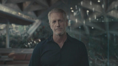 Imagen de Traedme a los guapos (T1): Ep.1 La promesa - 2