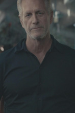 Imagen de Traedme a los guapos (T1): Ep.1 La promesa - 1