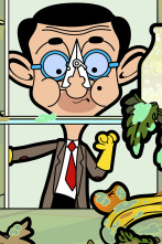 Imagen de Mr. Bean (T3): Se vende - 1