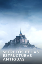Imagen de Secretos de las estructuras antiguas  - 1