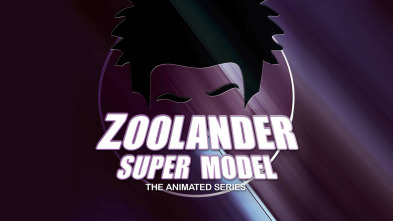 Imagen de Zoolander: Super Model - 2