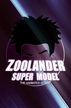 Imagen de Zoolander: Super Model - 1