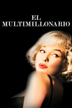 Imagen de El multimillonario - 1