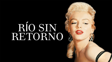 Imagen de Río sin retorno - 2