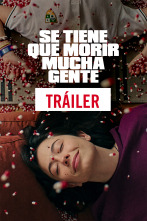 Imagen de Tráiler - 1
