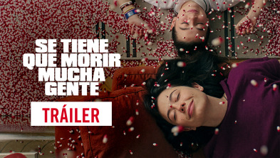 Imagen de Tráiler - 2