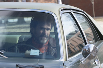 Imagen de Prime Crime: A True Story - 6