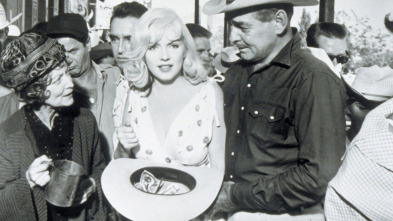 Imagen de Vidas rebeldes - 12