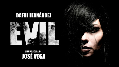 Imagen de Evil - 2