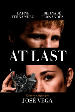 Imagen de At last - 1