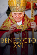 Imagen de Habemus Papam: Una...: La renuncia de Benedicto XVI - 1