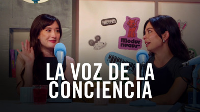 Imagen de Casting - 2