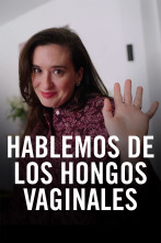 Imagen de Rodaje - 1