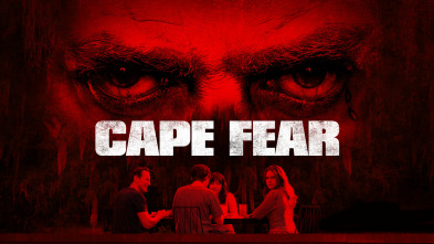 Imagen de Cape Fear (T1) - 2