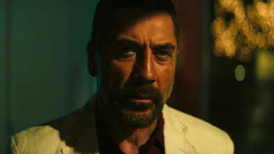 Imagen de Cape Fear (T1): Ep.1 Manos y pies - 2