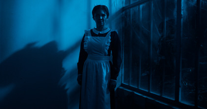 Imagen de No entres - 8