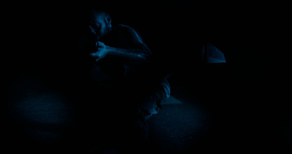 Imagen de No entres - 9