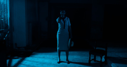 Imagen de No entres - 10