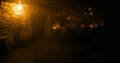 Imagen de No entres - 11