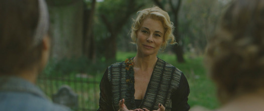 Imagen de No dormirás - 6