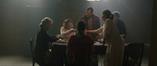 Imagen de No dormirás - 7