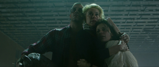 Imagen de No dormirás - 8