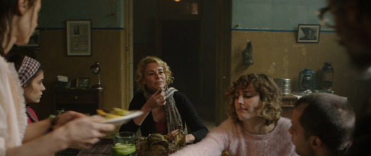 Imagen de No dormirás - 13