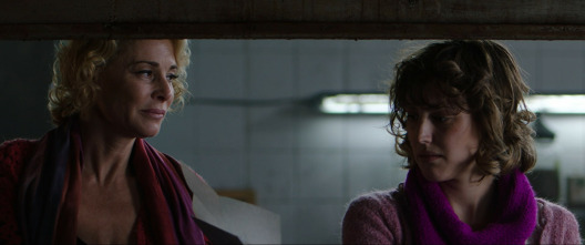 Imagen de No dormirás - 14