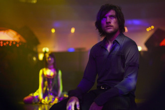 Imagen de Macbeth - 3